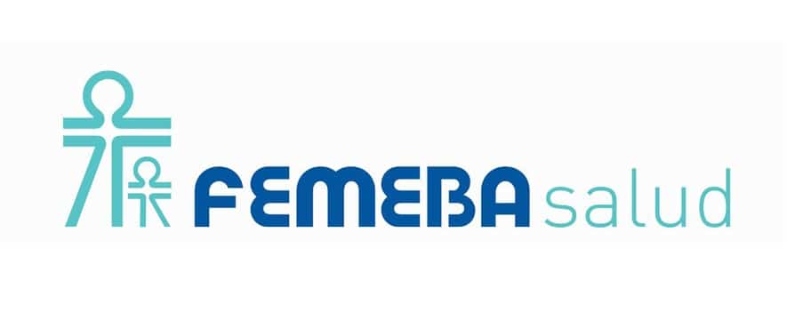 FEMEBA
