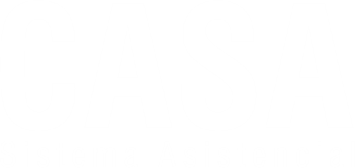 CASA Caja Abogados