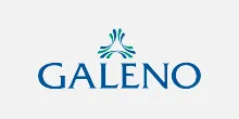 Galeno