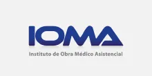 IOMA