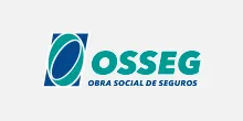 OSSEG