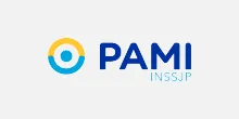 PAMI