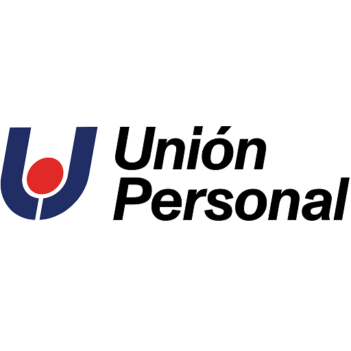 Unión Personal