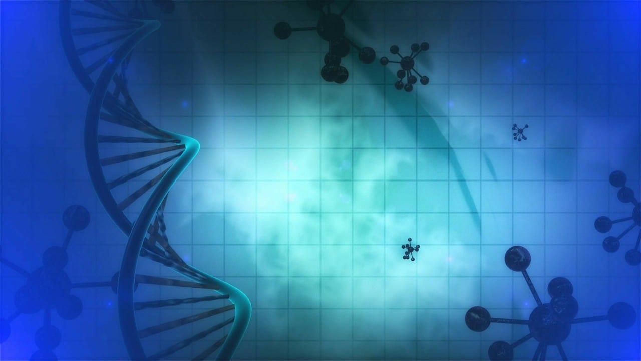 Microbiología y Cultivos